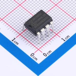 ICE3B1565J商品缩略图