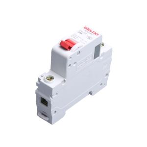 DZ47SZ1C32商品缩略图