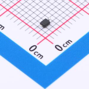 MM3Z6V8WAT商品缩略图