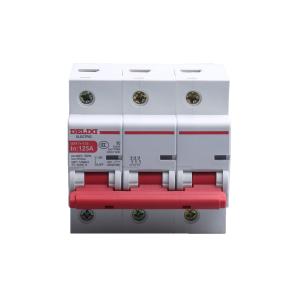 DZ47V1253D125商品缩略图