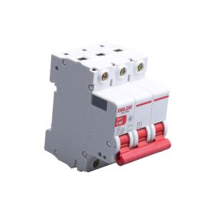 DZ47V3C40商品缩略图