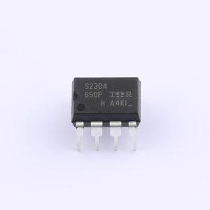 IRS2304PBF商品缩略图