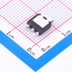 IPD60R360PFD7SAUMA1商品缩略图