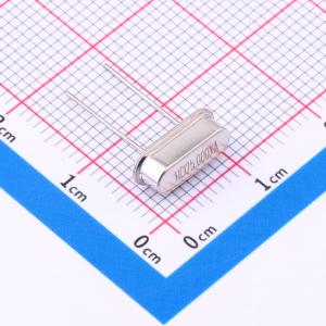 049ST2-25000F20DTLJL商品缩略图