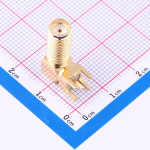 SMA-KWE-324-H13X20-LW商品缩略图