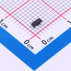 BAS40E6433商品缩略图