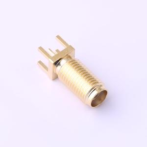 SMA-KE-347A-H17.5-L12商品缩略图