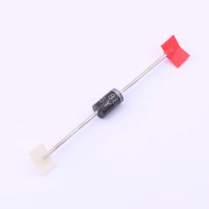 SF88G商品缩略图