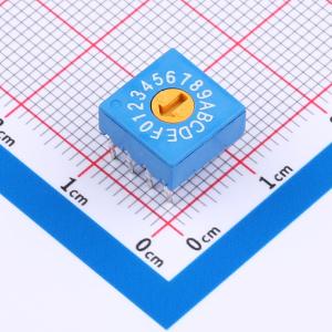 BER-16-1YB(thin)商品缩略图