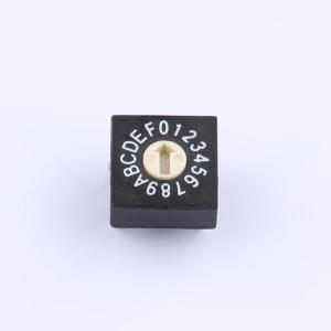 MER-16-WK(thin)商品缩略图