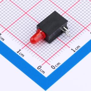 SEA-0404商品缩略图