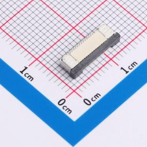 HX0.5-14P CTXJ-H2.0 119商品缩略图