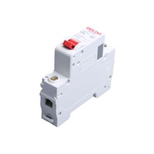 DZ47SZ1C63商品缩略图