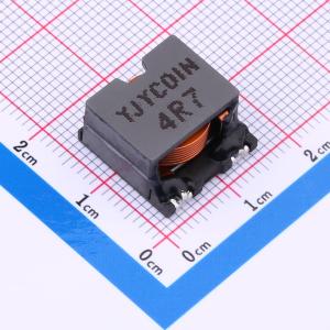 YSFM1480-4R7M商品缩略图