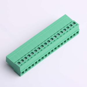 MX15EDGRK-3.81-18P-GN01-Cu-Y-A商品缩略图