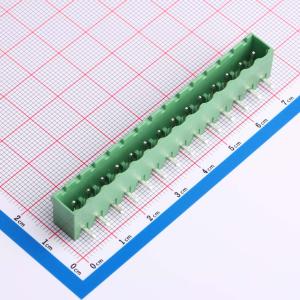 DB2ERC-5.0-14P-GN商品缩略图