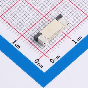 HX0.5-13P CTXJ-H2.0 119商品缩略图