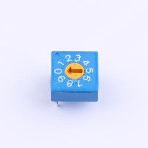 BER-10-1YB(thin)商品缩略图