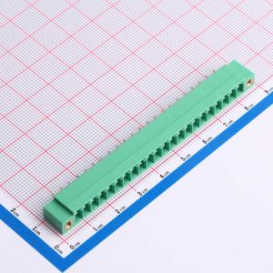 MX15EDGVM-3.5-22P-GN01-Cu-A商品缩略图