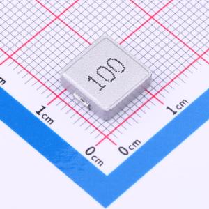 YSPI1030Y-100M商品缩略图