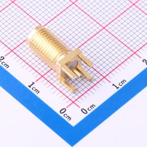 SMA-KE-347A-H16.5-L11商品缩略图