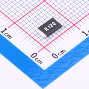 LR123WF120LT4E商品缩略图