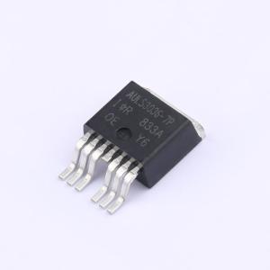 AUIRLS3036-7P商品缩略图