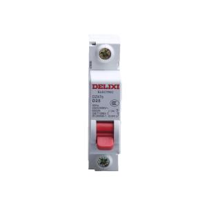 DZ47SN1D25商品缩略图