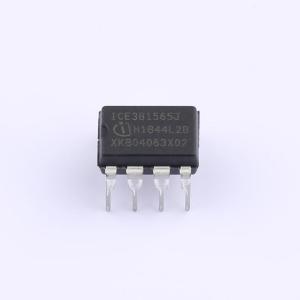 ICE3B1565J商品缩略图