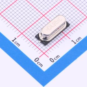 049SS2-4.9152F20DTLJL商品缩略图