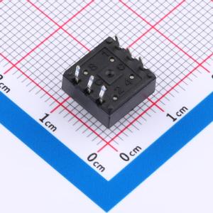 MBR-16-WK(thin)商品缩略图
