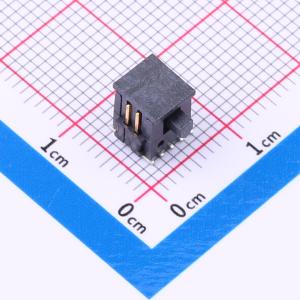 FTSH-105-01-L-DV-K-P商品缩略图