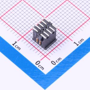 FTSH-105-01-L-DV-K-P商品缩略图