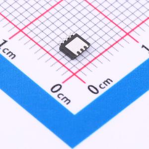 PSMN6R7-40MLDX商品缩略图