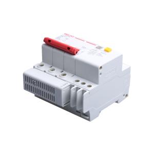 DZ47SLEN3D25商品缩略图