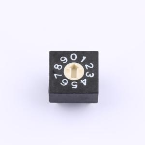 MER-10-WK(thin)商品缩略图