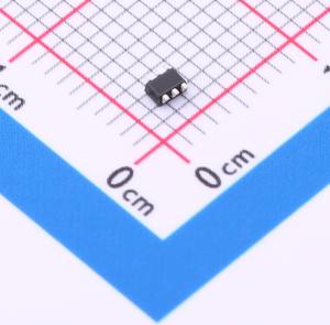 BSV236SPH6327商品缩略图