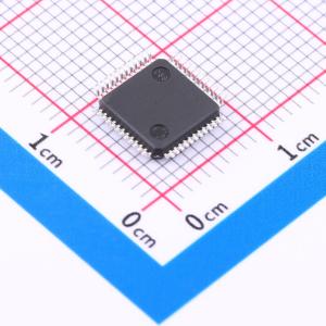 IMC101TF048XUMA1商品缩略图