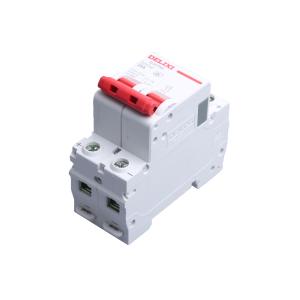 DZ47SZ2C25商品缩略图