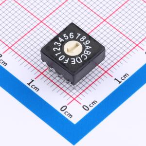 BER-16-1WK(thin)商品缩略图