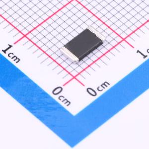 LR123WF120LT4E商品缩略图