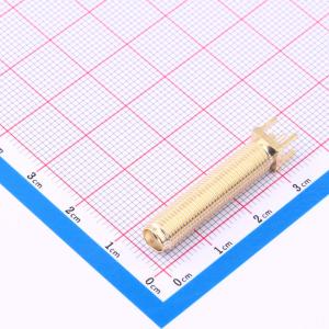 SMA-KE-347A-H33.6-J商品缩略图