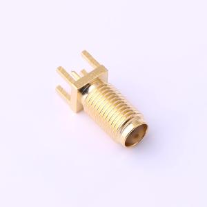 SMA-KE-347A-H16.5-L11商品缩略图