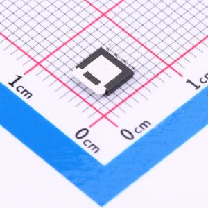 BUK7Y38-100EX商品缩略图