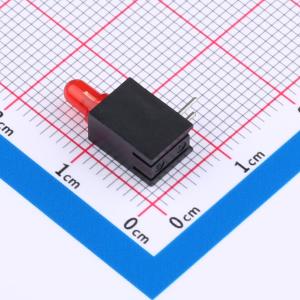 SEA-0404商品缩略图