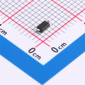 MM1Z18WAT商品缩略图