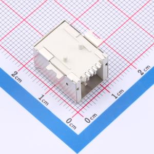 HC-B-002-4P-TM16.0-1A-X-15商品缩略图