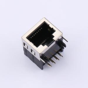 HC-RJ45-058-1-7商品缩略图