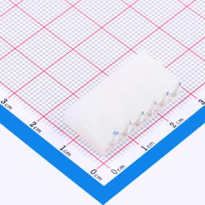 HC-5557-6AW商品缩略图