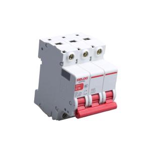 DZ47V3C16商品缩略图